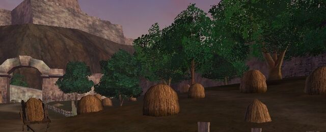File:Kingshead Marching Grounds Hay.jpg