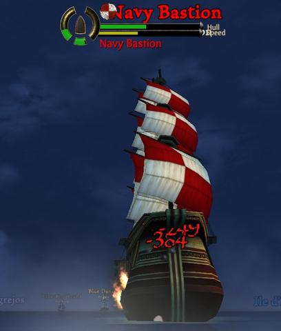 File:Royal Navy Bastion.png