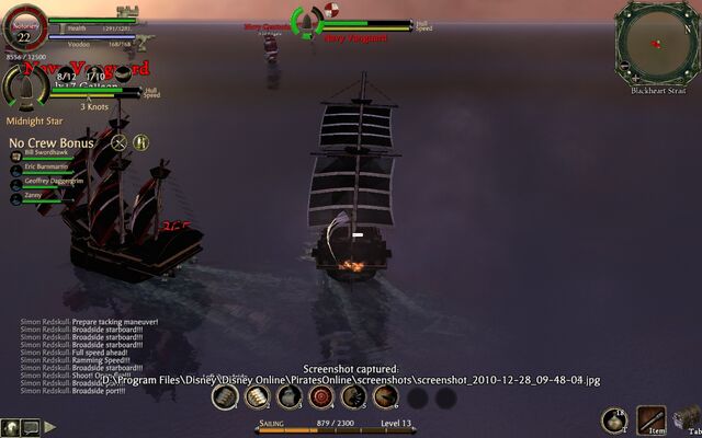 File:Screenshot 2010-12-28 09-48-04.jpg