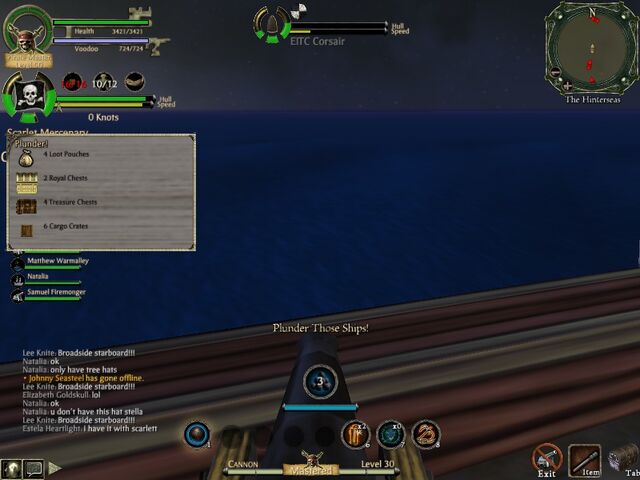 File:Screenshot 2011-07-25 22-10-22.jpg