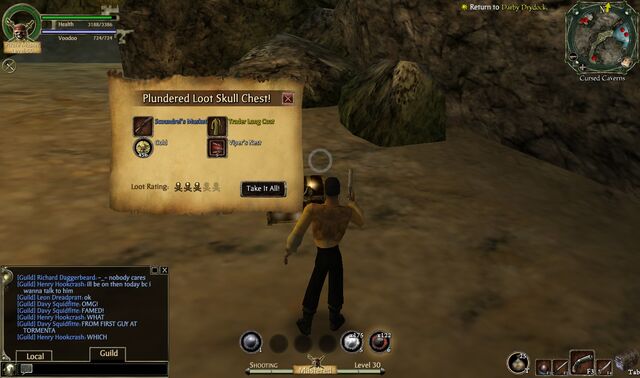 File:Screenshot 2011-08-11 10-44-22.jpg