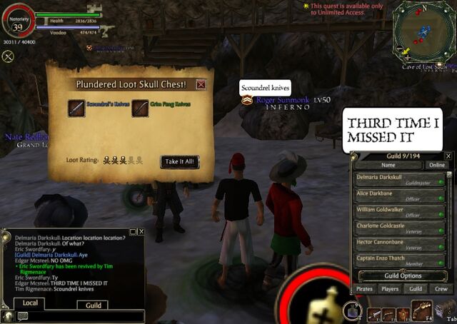 File:Screenshot 2011-09-09 20-43-44.jpg
