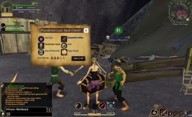 File:Screenshot 2011-09-29 13-30-48.jpg