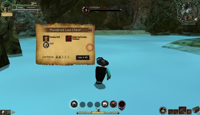 File:Screenshot 2011-10-29 03-27-32.jpg