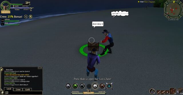 File:Screenshot 2011-11-26 20-41-57.jpg