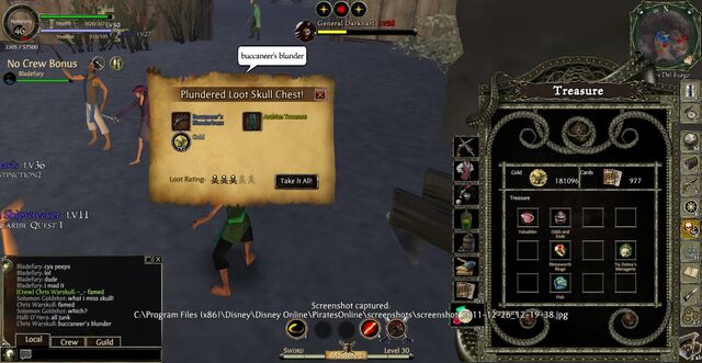 File:Screenshot 2011-12-26 12-19-39.jpg