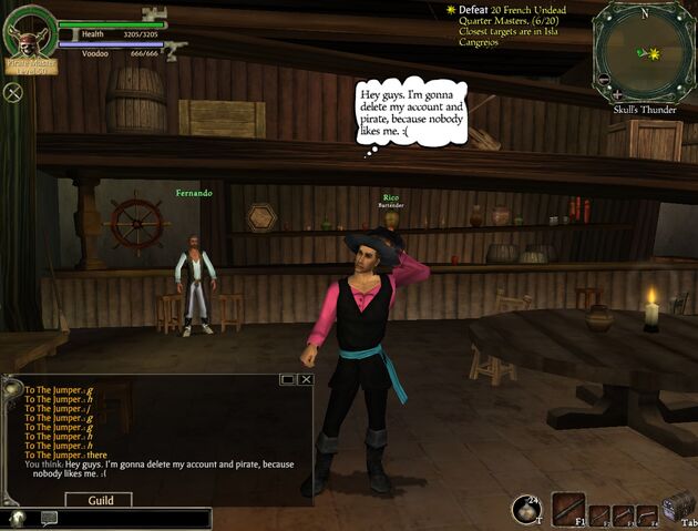 File:Screenshot 2012-04-01 00-17-13.jpg