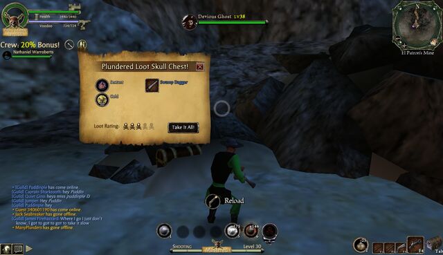 File:Screenshot 2012-05-05 13-50-08.jpg