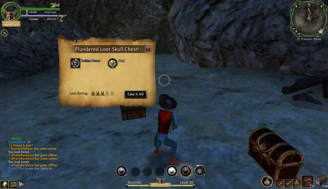 File:Screenshot 2012-05-12 00-15-20.jpg