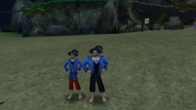 File:Screenshot 2012-07-22 21-01-41.jpg