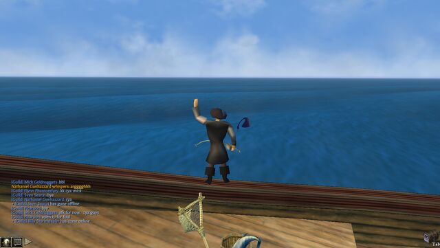 File:Screenshot 2013-03-26 15-30-18.jpg