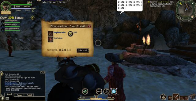 File:Screenshot 2013-05-18 17-54-08.jpg