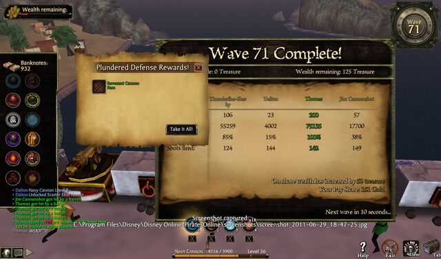 File:Screenshots 2011-06-29 18-47-28.jpg