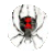 File:Spider50x50.png
