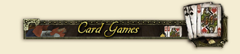 File:Card Games.jpg