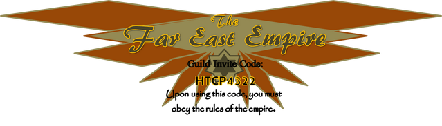 File:New FEE Banner.png