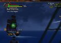 Thumbnail for version as of 15:01, October 10, 2011