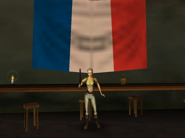 File:Screenshot 2010-07-29 21-43-53.jpg