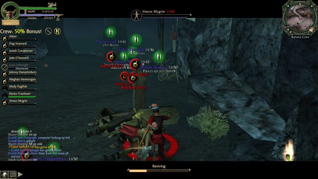 File:Screenshot 2010-11-07 19-53-14.jpg