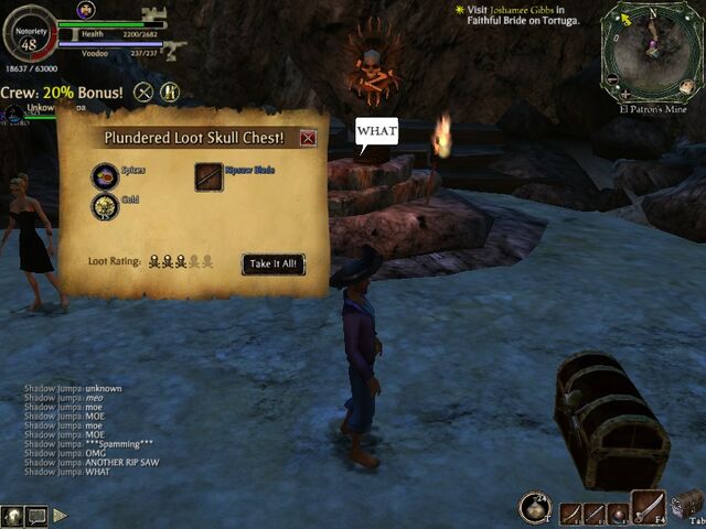 File:Screenshot 2011-05-12 17-09-43.jpg