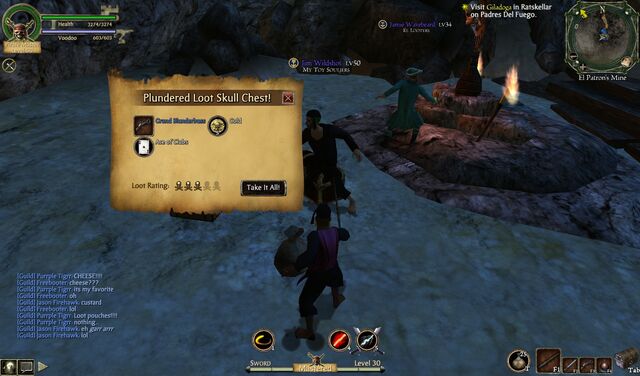 File:Screenshot 2011-05-14 20-49-01.jpg
