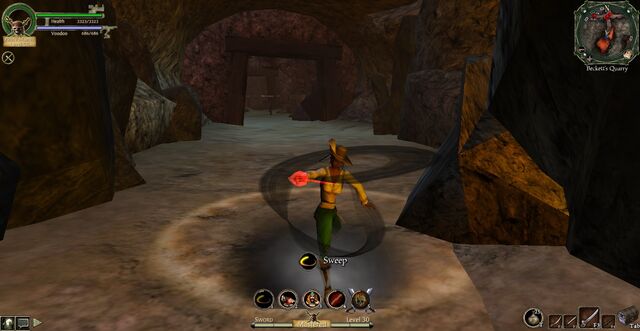 File:Screenshot 2011-08-28 23-09-03.jpg