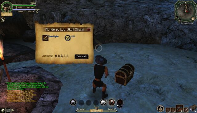 File:Screenshot 2011-12-06 21-15-19.jpg
