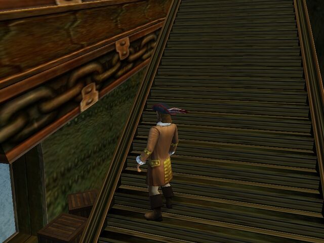 File:Screenshot 2011-12-10 19-25-59.jpg