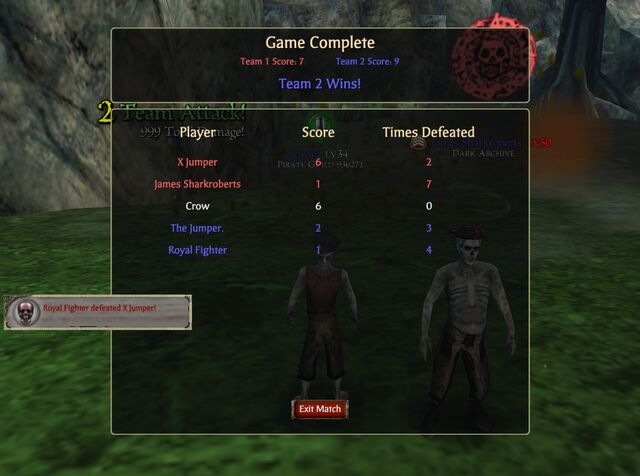 File:Screenshot 2012-02-18 17-34-57.jpg