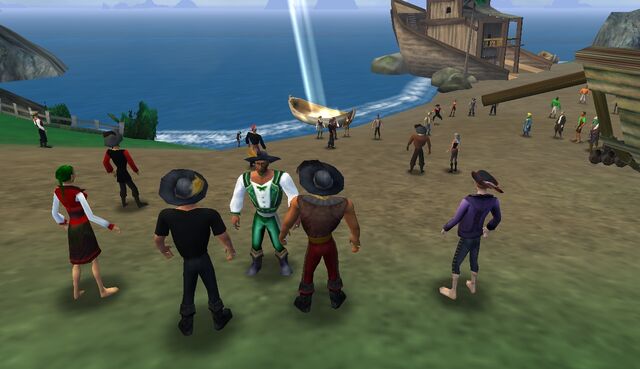File:Screenshot 2012-03-24 22-30-28.jpg