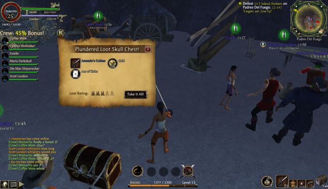 File:Screenshot 2012-03-31 18-14-16.jpg