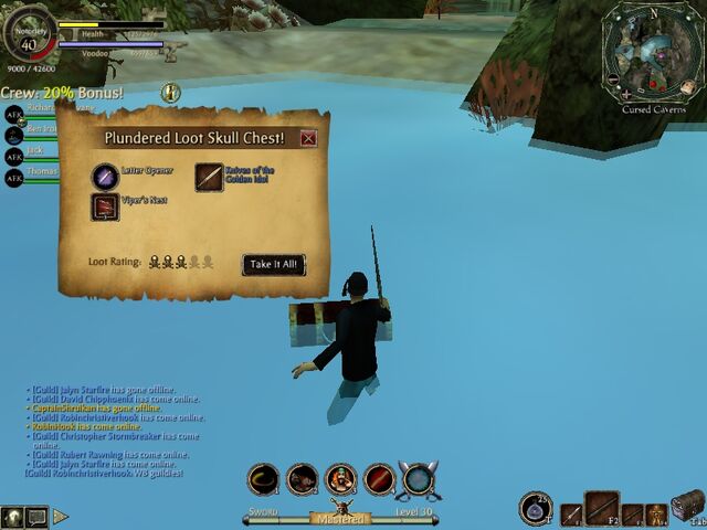 File:Screenshot 2012-05-07 17-20-32.jpg