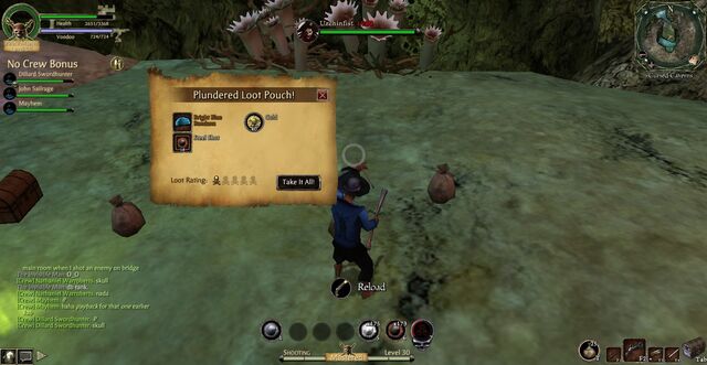 File:Screenshot 2012-05-29 18-41-01.jpg