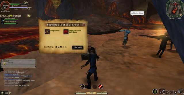 File:Screenshot 2012-06-29 13-04-21.jpg