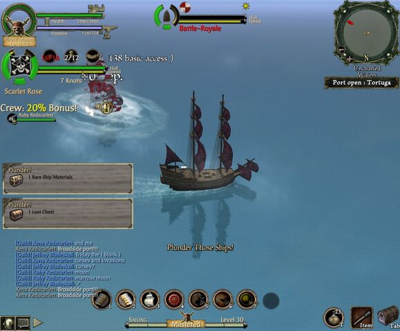 File:Screenshot 2012-07-13 21-30-27.jpg