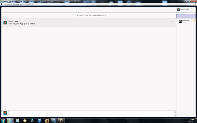 File:Testt.png