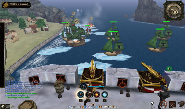 File:CD1003.png