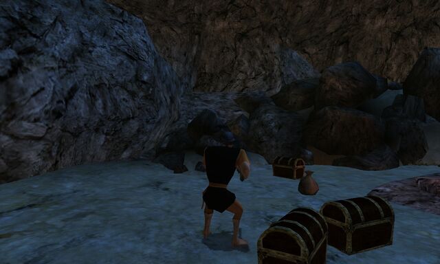 File:Screenshot 2011-06-30 14-02-04.jpg