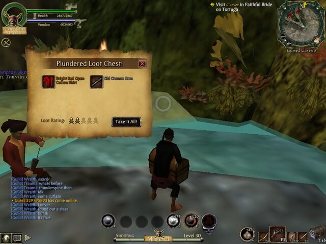 File:Screenshot 2011-08-22 17-30-49.jpg