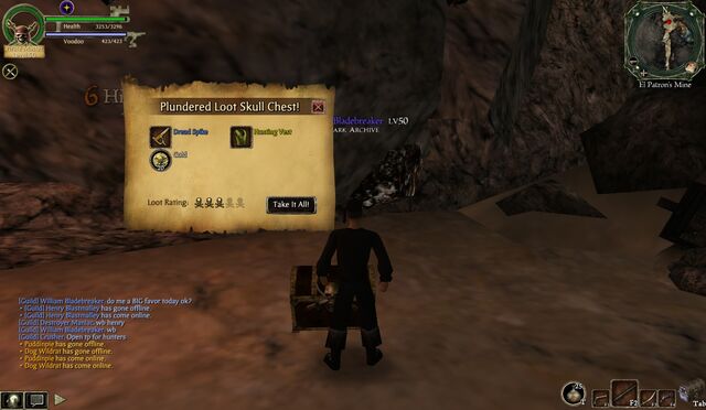 File:Screenshot 2012-02-07 16-06-48.jpg