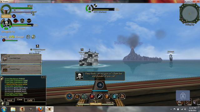 File:Skullatsea6.png