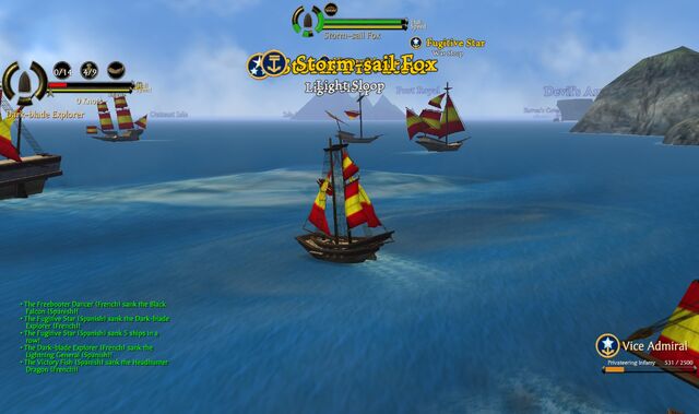 File:Screenshot 2011-03-30 16-38-59.jpg