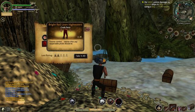 File:Screenshot 2011-08-21 10-50-52.jpg
