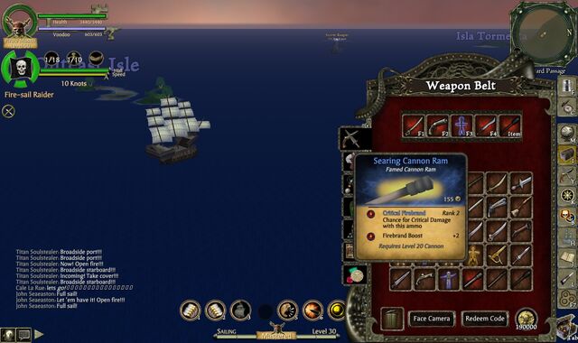 File:Screenshot 2011-09-26 05-51-14.jpg