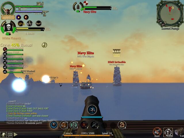 File:Screenshot 2011-10-29 01-18-09.jpg