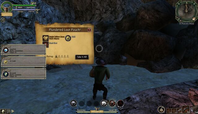 File:Screenshot 2012-04-08 15-06-15.jpg