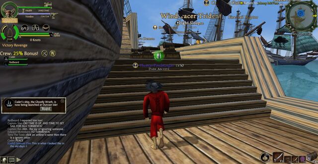 File:Screenshot 2013-05-25 13-38-10.jpg