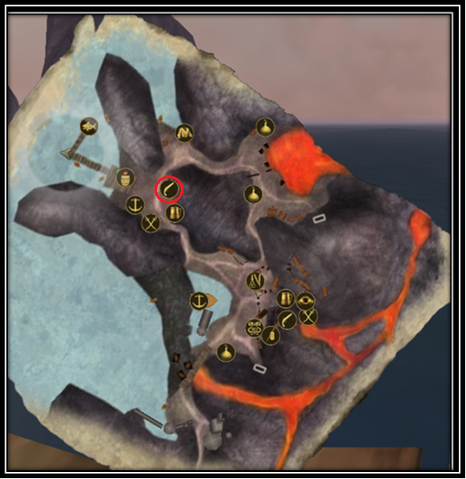 File:Deaf Gunny's Weapons.png