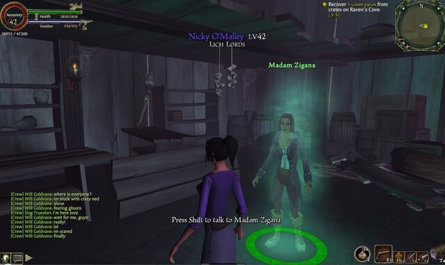 File:RC 6.jpg