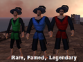 Thumbnail for version as of 01:50, July 15, 2011